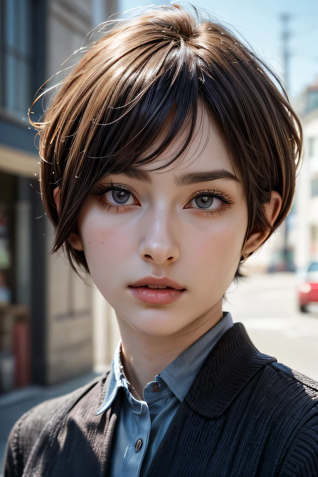 (masterpiece:1.3), ( best quality: 1.4),
cinematic lighting,
(1boy), beautiful face, (realistic face),
beautiful hairstyle, (short hair :1.5),
realistic eyes, beautiful detailed eyes,
(realistic skin), beautiful skin,
(uniform),
absurdres, attractive,
ultra high res, ultra realistic, highly detailed,
golden ratio, hayamiakari,