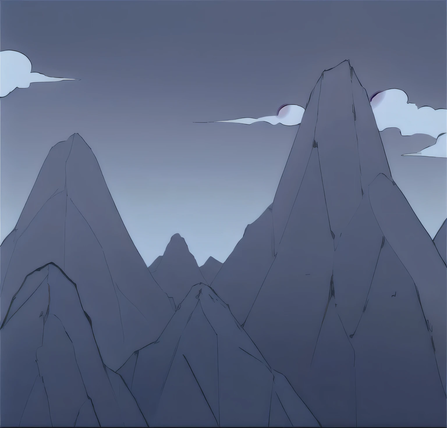 night,Mountains with a few clouds in the sky, some Mountains in the background, Mountains in the background, BackgroundMountains, Mountains in the background, Behind it is the mountains, Mountain View, Mountains background, Mountain background, Mountains in the background, Mountains in the background, Mountains, Mountains, Mountain background, tall mountains in the horizon