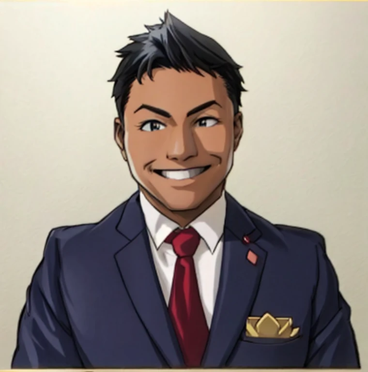 Japan,Anime Style,smile