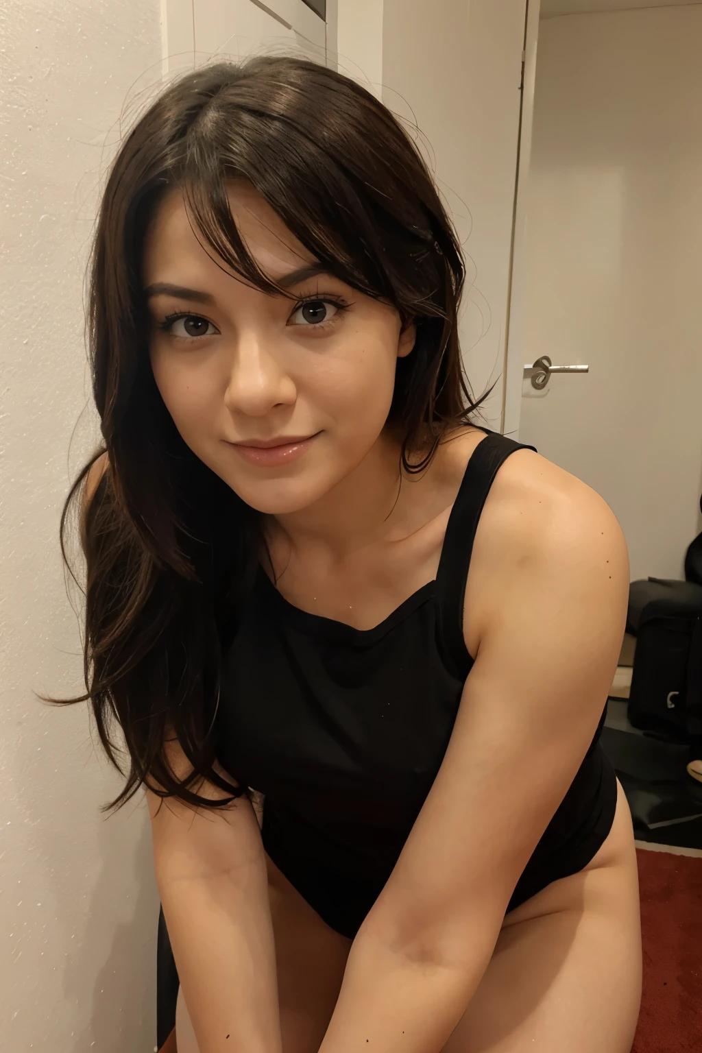 futanari