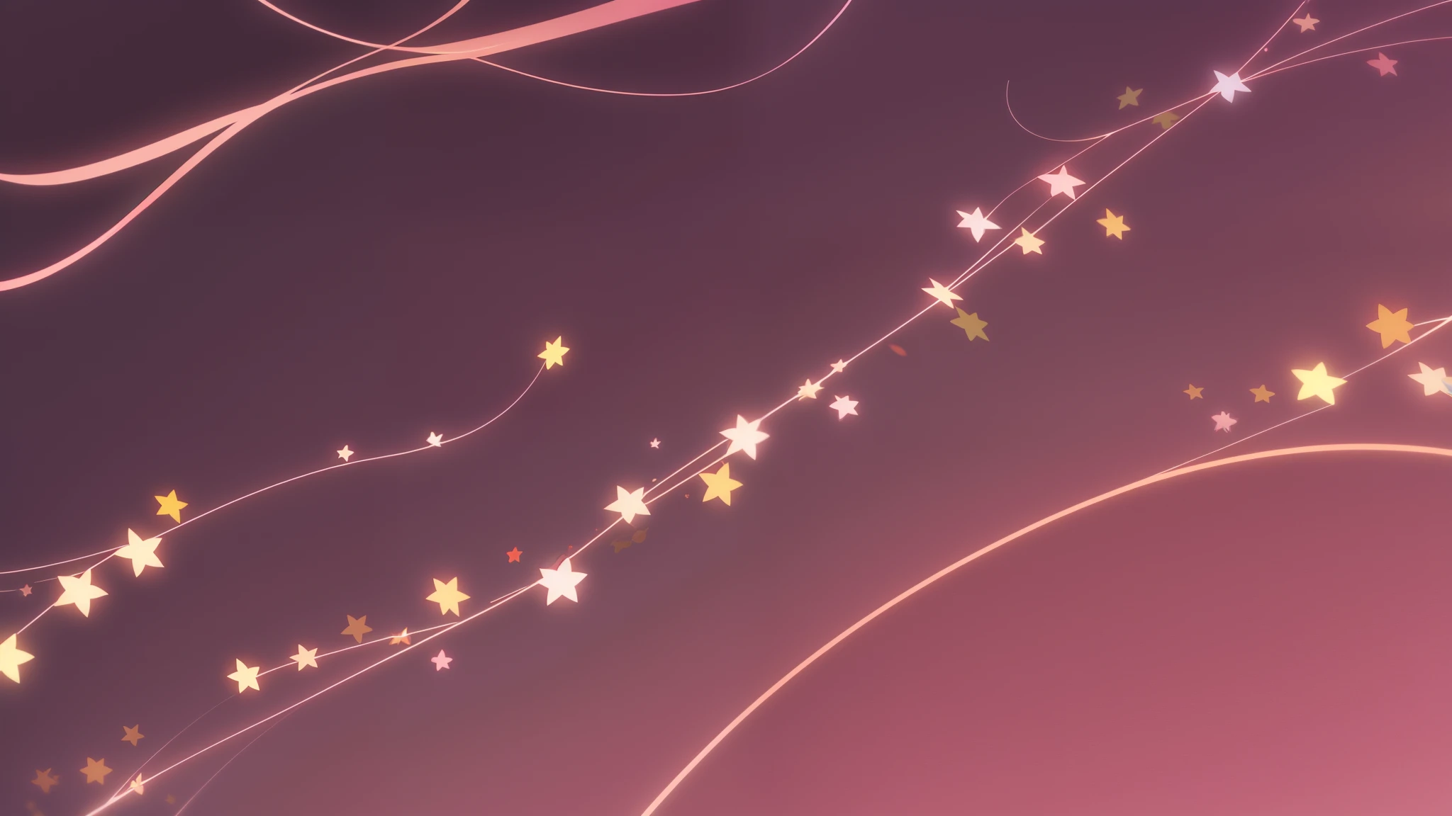 shinkai makoto, kimi no na wa., simple background