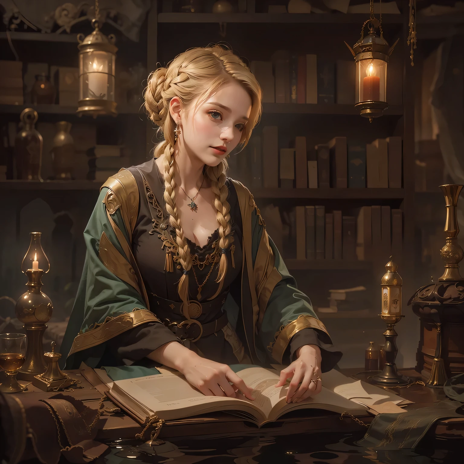 Original image created on August 13, 2023