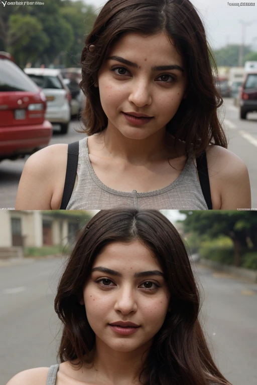 Generate some images using Anushka sharma and aliya bhatt pictures