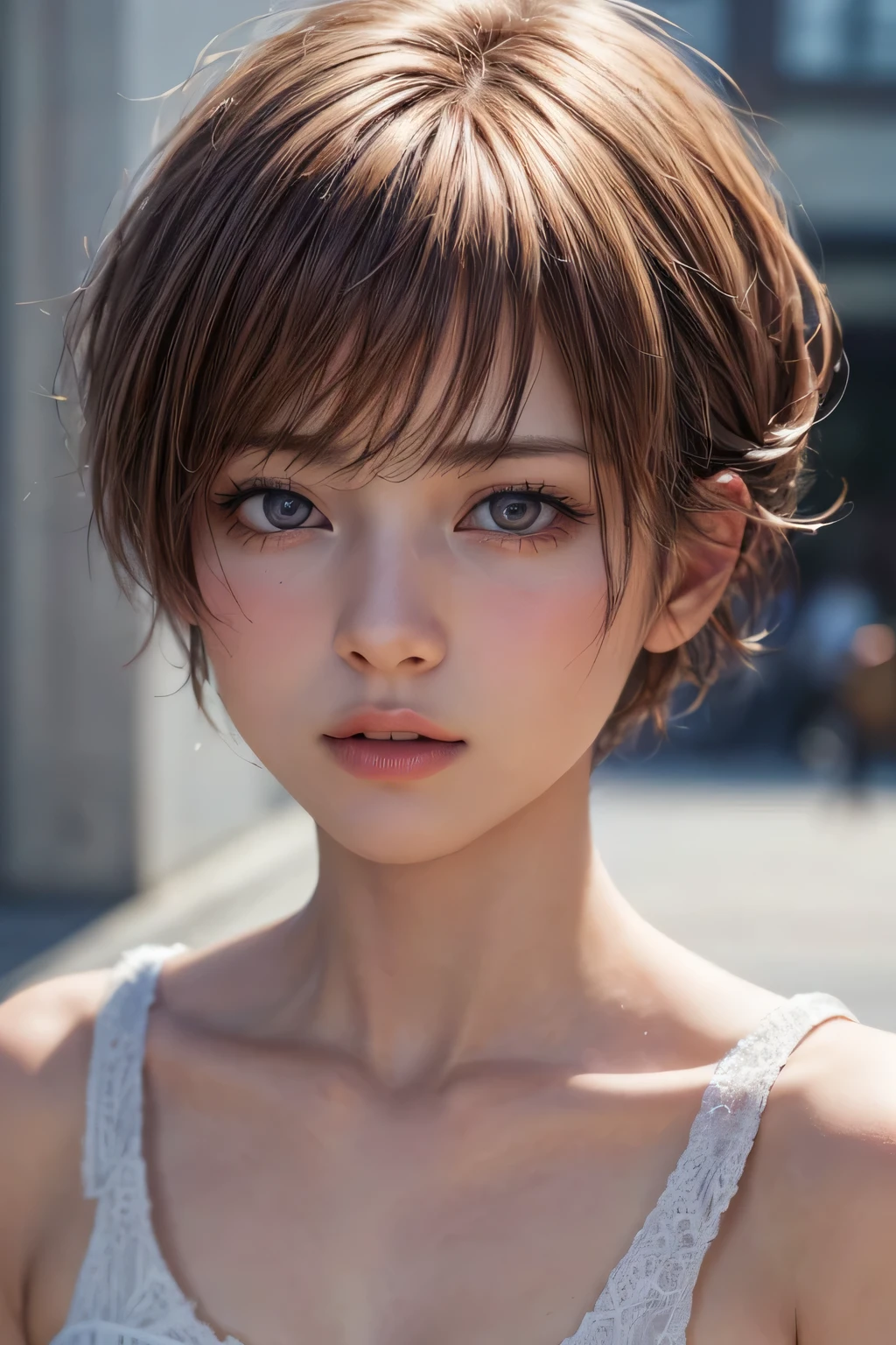 (NSFW:-1.5), (masterpiece:1.3), (8k, photorealistic, RAW photo, best quality: 1.4),
cinematic lighting,
(1boy), beautiful face, (realistic face),
beautiful hairstyle, (short hair :1.5),
realistic eyes, beautiful detailed eyes,
(realistic skin), beautiful skin,
(dress),
absurdres, attractive,
ultra high res, ultra realistic, highly detailed,
golden ratio,