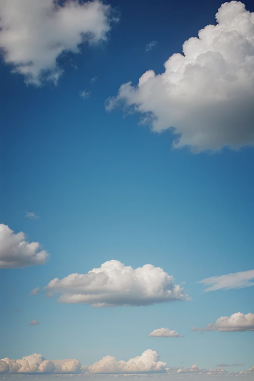 Animated photo of sky