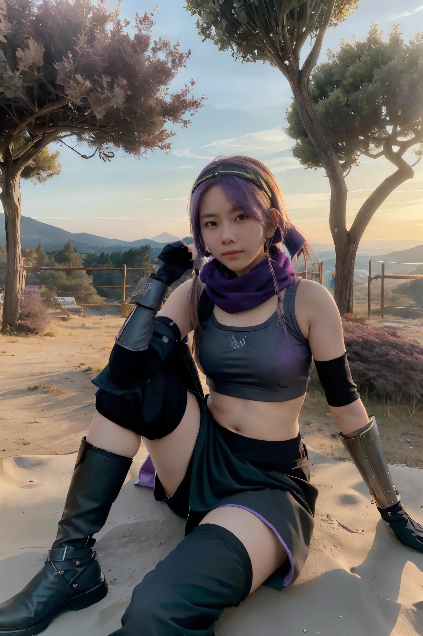 ,((Dressed in a see-through costume of a superheroine)),(, No bra)), Wet crotch, Wet thighs, Beautiful girl with accentuated slender abs: 1.4, (((nipple tips protruding, areola is protruding, The shape of the pubic region is clearly visible)), sixpack abs: 1.4, Bust Botox, Photo, Sharpness, Unique 850 4, Koda850 k portrait camera, F1.6 shots, Ultra-realistic textures, Spectacular light textures, Cinestil 800 Fashion Mechanics, (futuristic sci-fi battle fashion: 1.1), (tied perfectly by chain), Restraint, Slaves, collars, ((wide prison with sunlight)), Dark fantasy, Realistic material details, extreme hight detail, Ultra-realistic materials ((Torn costume))), Wet, Cloudy, (Chained)), ((big emphasized by chains)), ((chains digging into crotch)), ( (Collar)), (, No bra), shredded costumes, broken golden shields and battle spears,, White combat gloves, Combat shoulder armor, Realistic, (Bruises, ripped clothing, skimpy clothing, Blood: 1.3), Torn Cape, Torn pantyhose, Long legs, ((iron pipe in the crotch)), Metallic shackles and fetters, ((chains hung from heaven)), Wet crotch is clearly visible, Swarovski's sword and the anatomy beneath his feet, squatting on the ground,Finger repair,Five fingers,(futuristic sci-fi battle fashion, Torn mesh stockings),Normal fingers