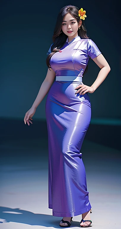 Lauren jauregui happy in a pink dress posing for the camera, with Aztec strapless dress, soft silk dress, mercury dress, purple dress, Korean female actress, pink dress, mai anh tran, with a cocktail dress, full body photo shoot, kim hyun joo, vine dress, fantasy dress, silk dress, Full Body Women, Kylie Jenner, Full Body Session