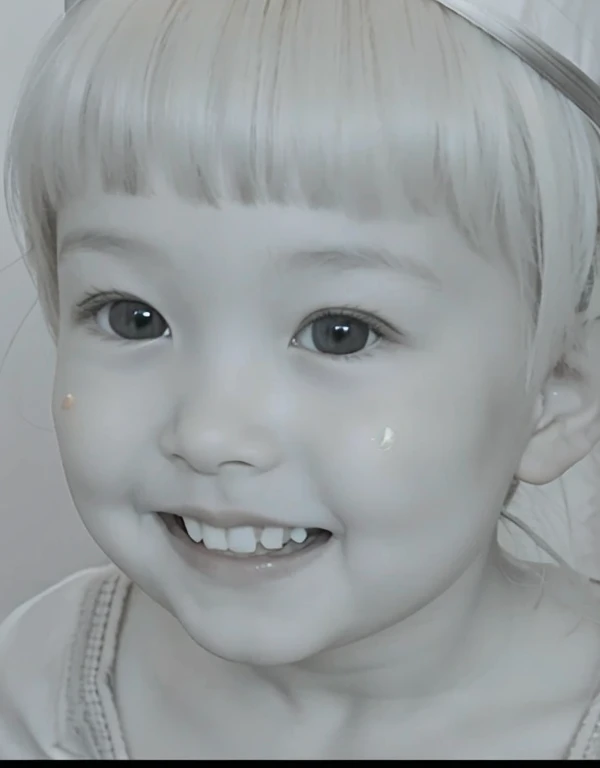 Family photo、Creates plump cheeks。3 year old boy toddler smile、more more moreもっと、Generate realistic color photos、Creates a more beautiful lower lip。現実的To生成された、あなたを笑顔ToするためTo、A cute smile with nasolabial folds。Generate a lip width smaller than the nose width。Xu々To、Please smile.。more more more、Whitening your teeth。頬の皮膚を綺麗To生成してください。