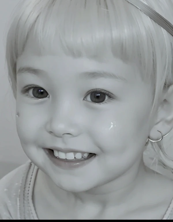 Family photo、Creates plump cheeks。3 year old boy toddler smile、more more moreもっと、Generate realistic color photos、Creates a more beautiful lower lip。現実的To生成された、あなたを笑顔ToするためTo、A cute smile with nasolabial folds。Generate a lip width smaller than the nose width。Xu々To、Please smile.。more more more、Whitening your teeth。頬の皮膚を綺麗To生成してください。