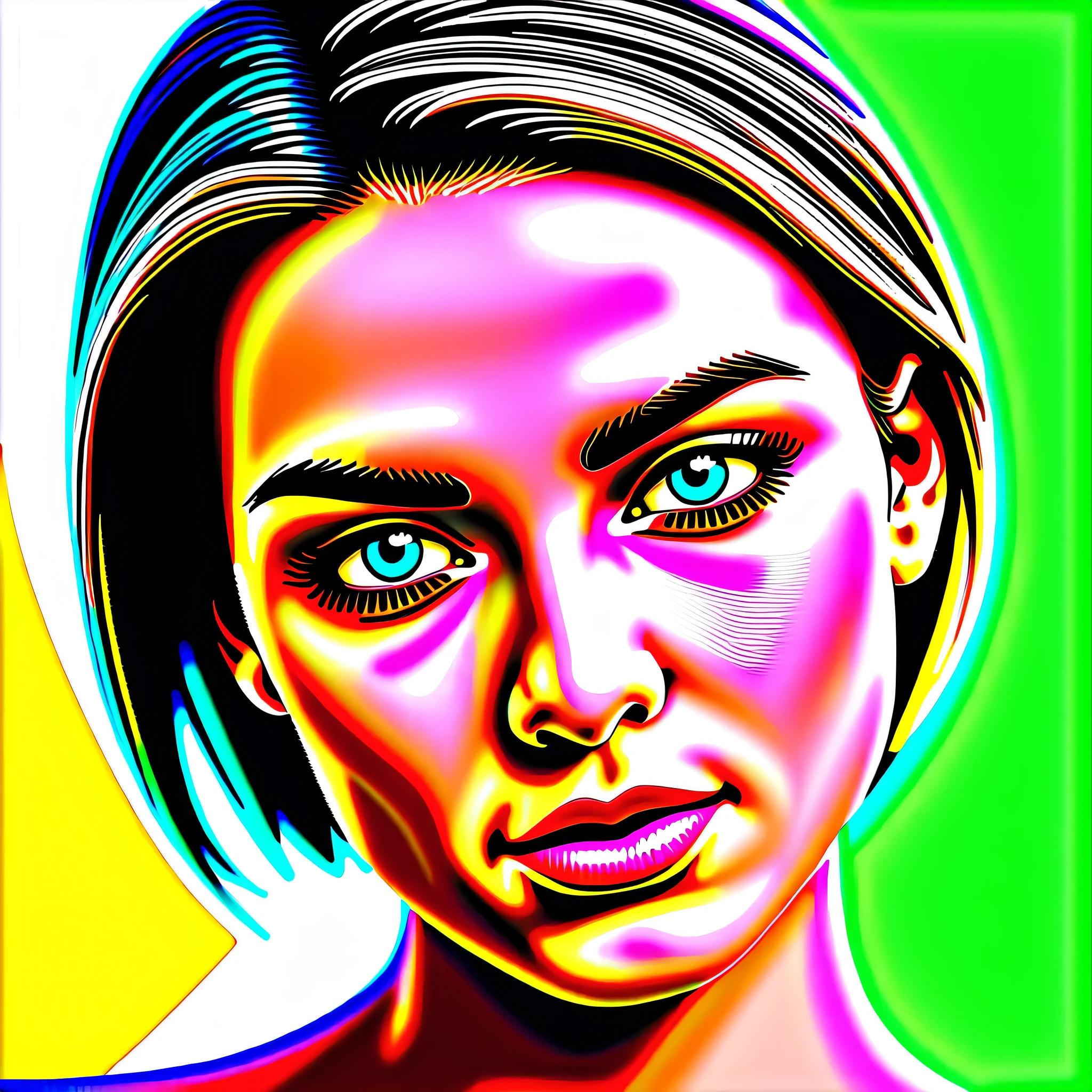 Femme blanche hyper realistic de 23 ans, yeux bleus, balayage blond, cheveux longs, gros seins naturels, corps en forme de sablier, sexy super detailed , expressions faciales sexy, detail of&#39;expression faciale attractivee: 1.4): 0.4], 16K resolution, 4K resolution, Lighting dynamique, high definition resolution, (hyper realistic: 1.4),(contrasting background: 1.5), (peau propre), (kinematics&#39;Lighting: 1.7), (intime), (Technologie NVIDIA RTX Ray Tracing), (Ventre plat parfait), (image couleur), CASSER erotic, feminine, attractive, , SexySexy, provocant, developer, lingerie apparente, talons hauts, tight and developer dress, fishnet stockings, coupes suggestives, corset, porte-jarretelles, lingerie en dentelle, CASSER, Private Club, ambiance intimiste, dim light, meubles luxueux, ambiance, miroirs, rideaux de velours, Moments intimes, sexuality, confiance, CASSER, regarder le spectateur, chef-d&#39;artwork, Best quality, very detailed, desire, rougir, (Beautiful and detailed eye description), (Beautiful and detailed face), corps feminine parfait, (Best quality), (ultra-detailed), (chef-d&#39;artwork), (high resolution), (original), (les fonds d&#39;Extremely detailed Unity 8K CG display)