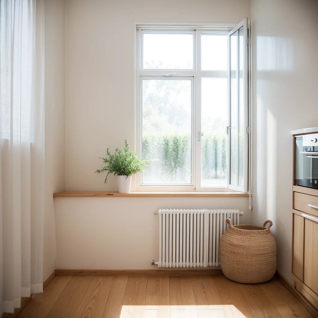 clean质感的室内背景,clean紫色的墙面颜色,Simple decoration style,Clean and tidy inside without too much clutter,Fresh and natural style,Grain texture wall,Home scene,High-end,Small fresh,Lazy,ins style,Transparent,clean,Ambient Light