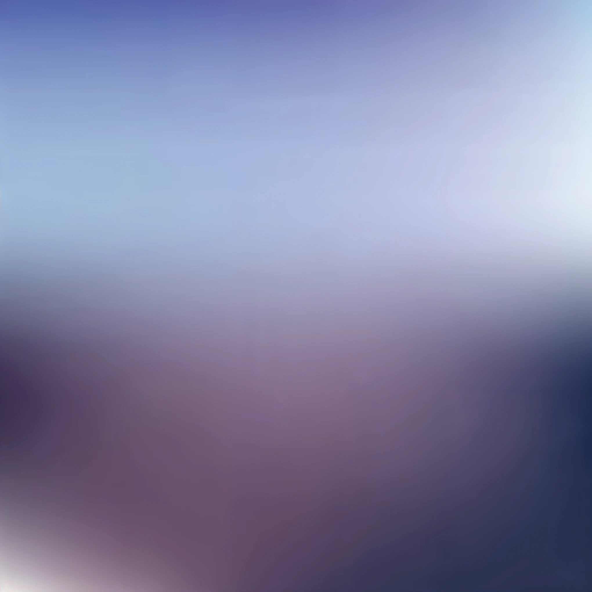 sereia