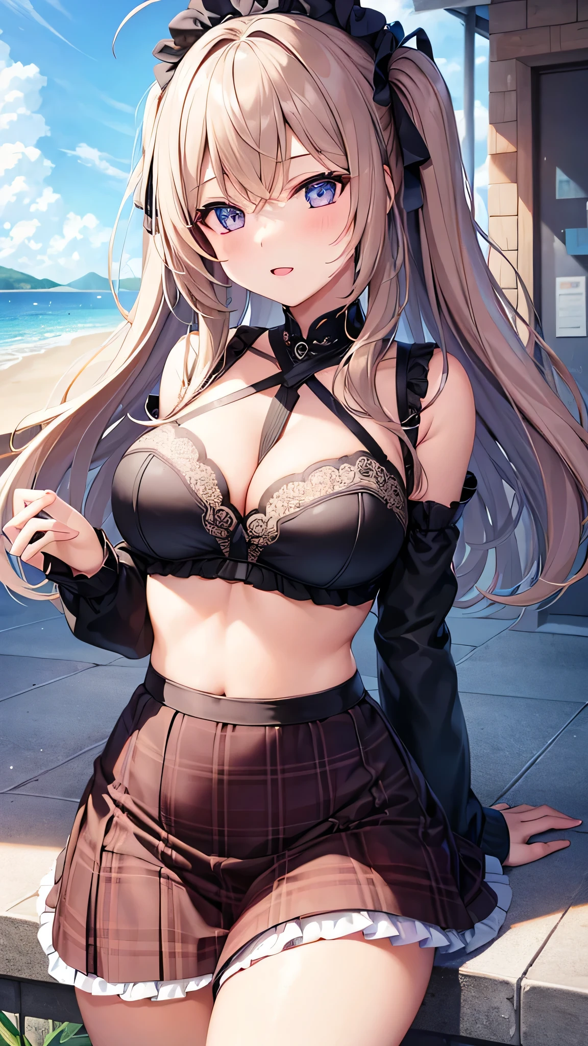 1girl