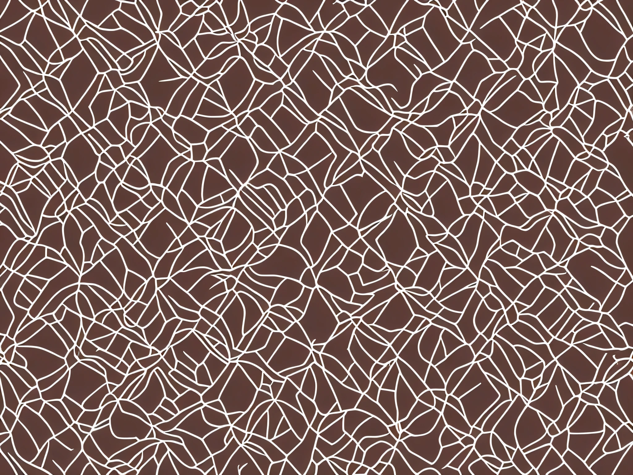 Abstract Geometry Pattern Graphic 12. Geometry minimalistic artwork poster with simple shapes and figures. Abstract vector pattern design in Scandinavian style for branding, web banner, business presentation, prints on fabric, wallpaper.