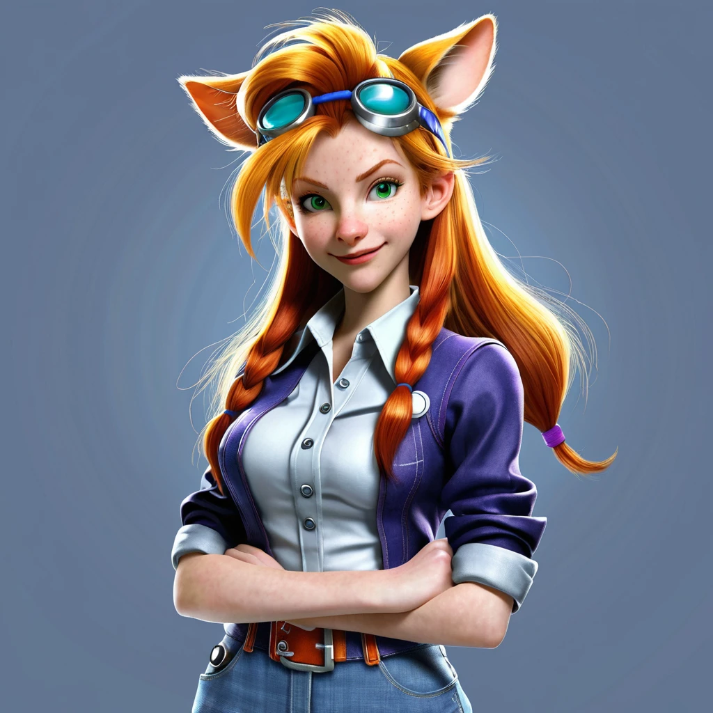 Gadget Hackwrench
