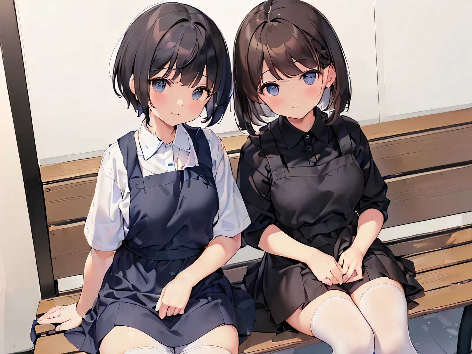 Put your smartphone away、