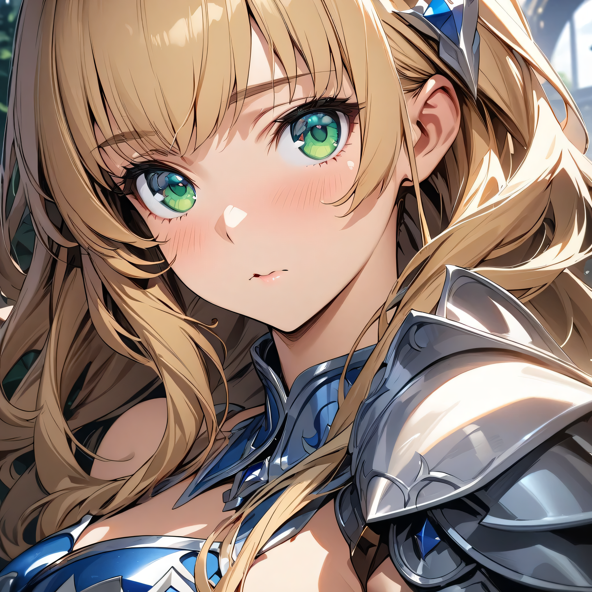 Cinderella SDXL v1.0