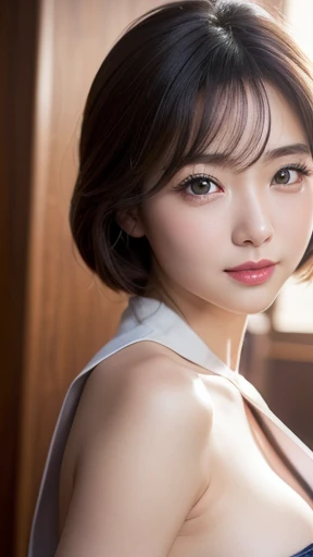 (8k, RAW Photos, highest quality, Tabletop:1.2), (Genuineistic, フォトGenuine:1.37),1 girl, Professional Lighting, Photon Mapping, Radio City, RAW Photos、(フォトGenuine:1.4)、Highly detailed and intricate 3D rendering, Soft studio light, Rim Light, Crisp details, Super detailed, Genuineな肌のテクスチャ, Beautiful Japanese actresses in their 50s、Detailed aspect, Beautiful fine details, Highly detailed CG Unity 16k wallpaper, Compensate, (Detailed Background:1.2), 1 girl, Cute Face, good,Temple Background、little black cheongsam, reality, Genuineistic photo, Highly detailed beautiful woman,(((Big Breasts)))、Has cleavage all over her body ,Round eyes, reality female hands、Audience, blush, A shy smile、 Full Body Shot ,plump、Front shot、(Please look closely at the camera:1.4)、A charming beautiful woman、Ideal ratio body proportions、Perfect Anatomy、Shiny Hair、Lip gloss),1 girl, alone, light brown Shiny Hair, scarf,Genuine, Looking at the audience、Please tilt your head a little、 唇はLip gloss,Big eyes、eyelash、Face is a little red、I'Embarrassing)、((Put in some very strong highlights、look at the Audience、Very beautiful beauty、Stick out your ears、Long neck、Smile a little、Beautiful Teeth、Open your mouth and laugh、Heart-shaped pupils))、Very cute supermodel、