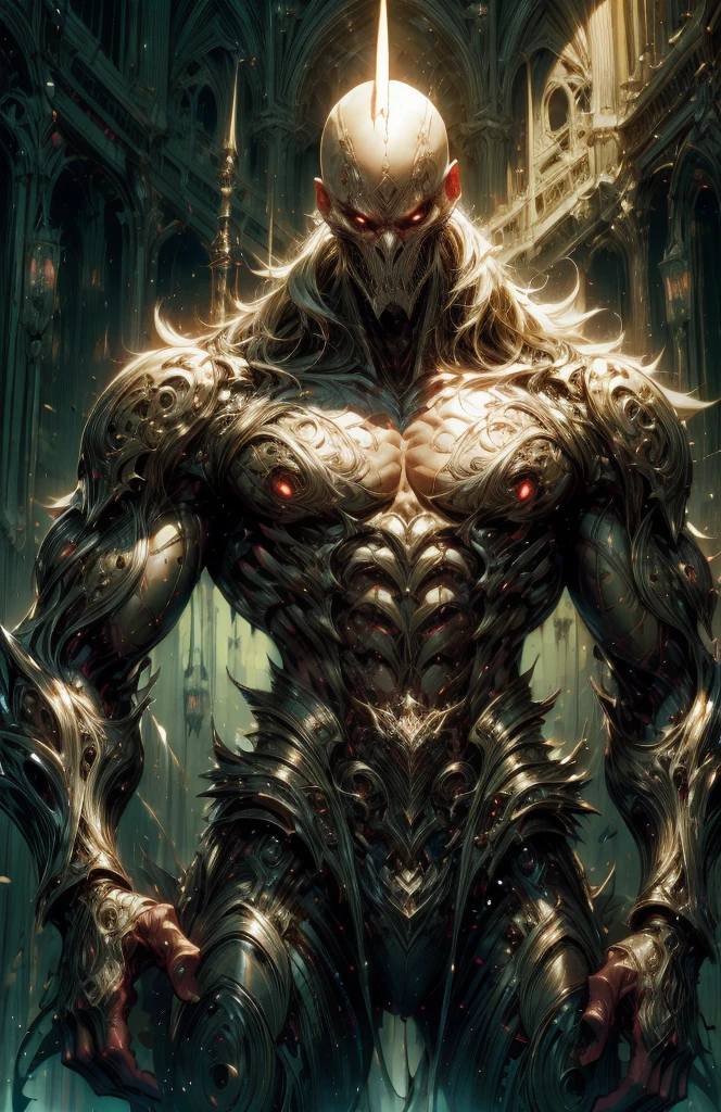 spawn