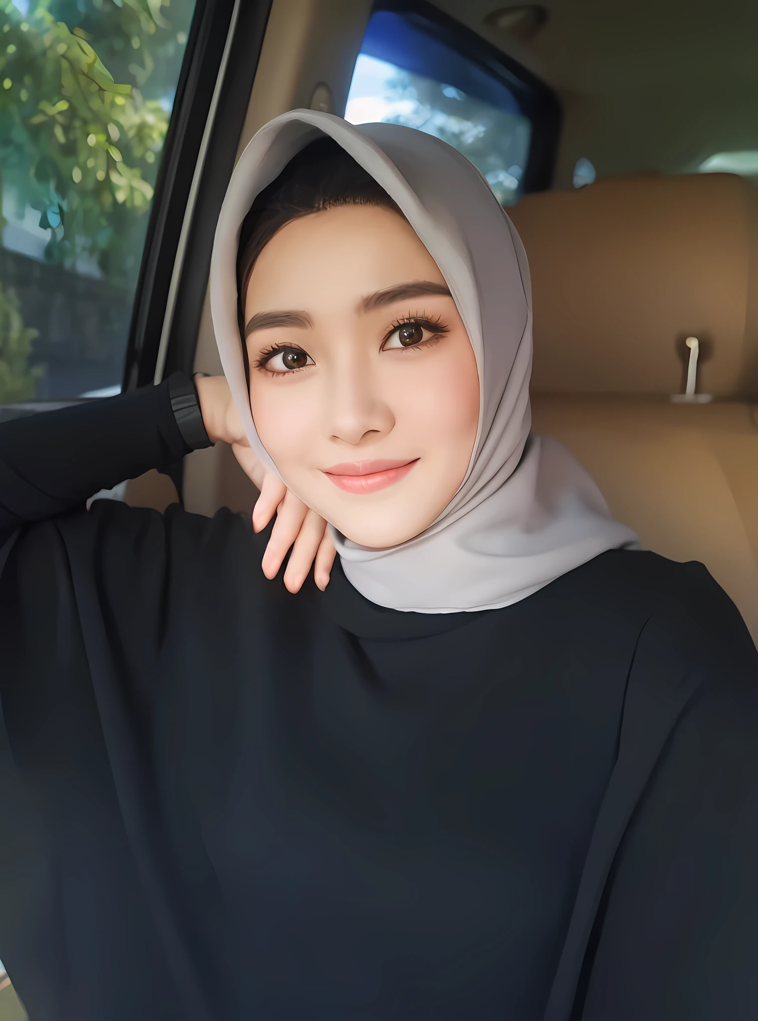 best results, very detailed, HD quality, very detailed,anime cartoon style,full color,cartoon fashion  
