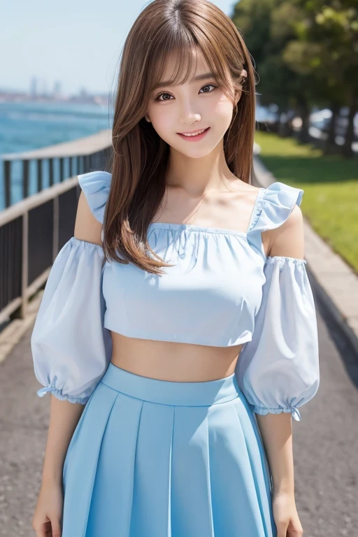 (8K, photorealistic, high-resolution photo) detailed eyes, beautiful face, symmetrical eyes of the same size, delicate skin
