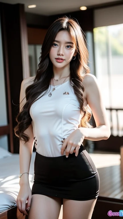 8ก, Masterpiece, best quality, realistic, very detailed, 1 Girl,2 or 7 years,(sexy model),(Adult movie heroine,Skin Show.:1.3), healthy body,allow'He already has a six pack..,healthy body,The body has clearly defined muscles..., realistic skin texture, big breasts, staring at the viewer, Blonde Bob, long hair, bangs to the side. Copper blonde hair,(The crop top was torn and torn.., Revealing her breasts.:1.4),(Short t-shirt, No edge stitching, His shirt was torn like rags..., underboobs:1.4), (Torn clear clothes,Like a rag reveals nothing.'It's inside..:1.4), under , micro mini shorts, (Dirty pants ripped to the waist.),(Sexy ripped pants),(loose pants button),(The zipper of his pants was pulled down in a V shape.., exposing his lower stomach and underwear.), (Open pants),His shorts were torn.., Reveal beautiful skin., (สวมTorn clothes.),(Torn clothes),(Bruises, Torn clothes, Skimpy clothes: 1.3), Torn cloak, Torn stockings, restraint, collar, defame,,movie light, Face focus, good eyes, detailed face, The face was bright....., During the day, Outdoor coffee shop in the background, low angle shot,Photo from the knee, View from below,Beautiful tattoos,small tattoo on stomach,Thigh tattoo,upper arm tattoo