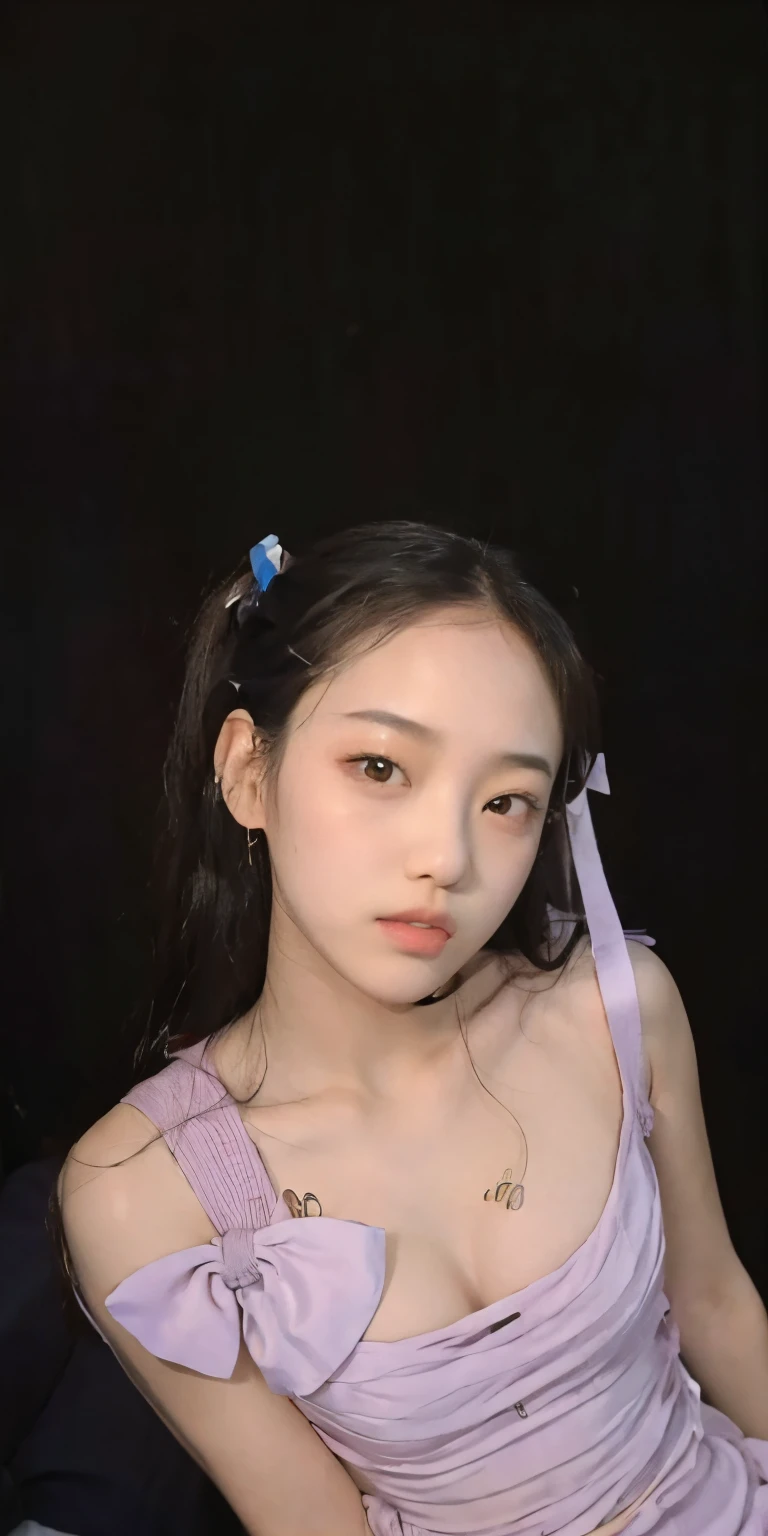 jenny, jenny Kim, Idol, jenny Blackpink