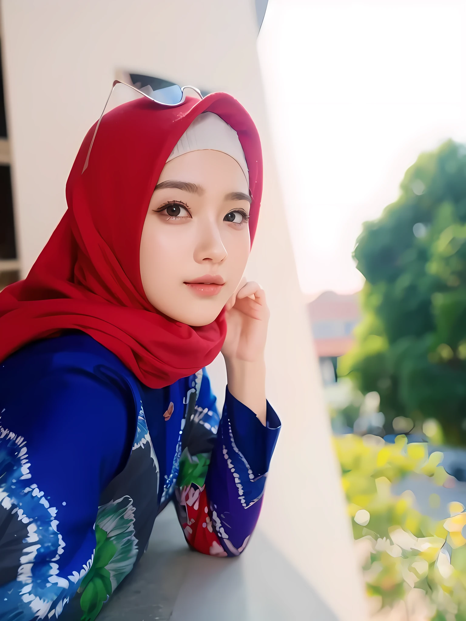 best results, very detailed, HD quality, very detailed,anime cartoon style,full color,cartoon fashion,realistic ,unreal engine 5,,very similar to the photo object, exactly the same as the example image