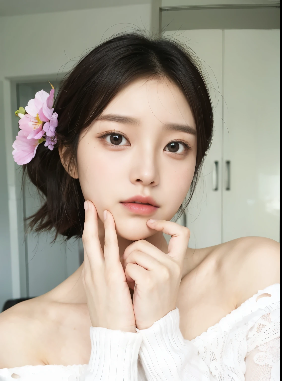 Jisoo Kim