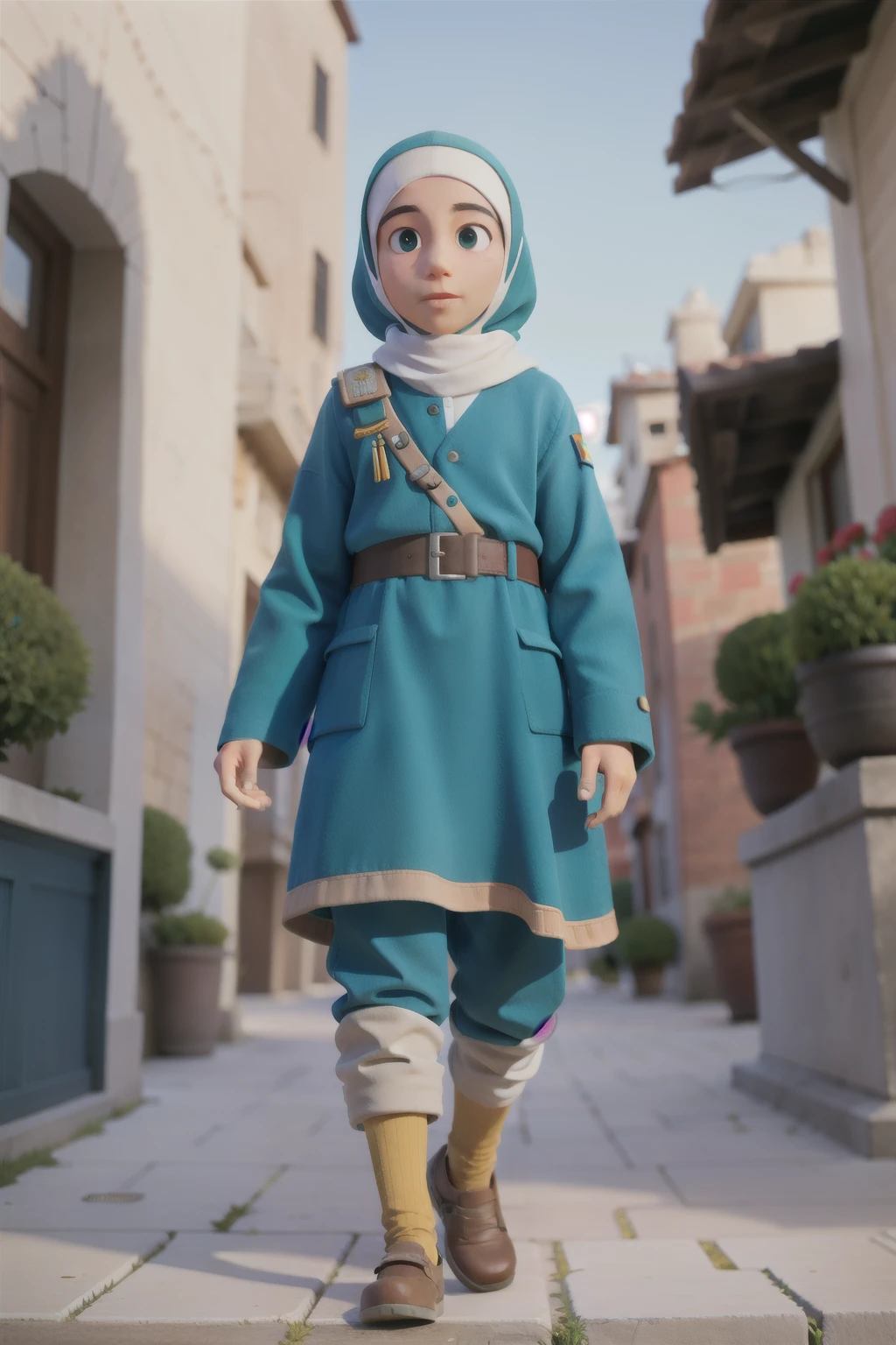 Palestina merdeka