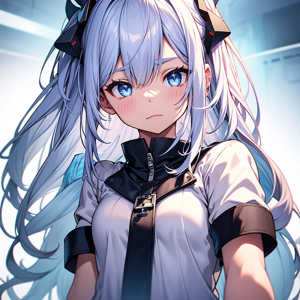anime_screencap,masterpiece_portrait,super_detail,intricate_details,perfect_body,perfect_navel,perfect_face,perfect_eyes,perfect_arms,perfect_hands,perfect_fingers,highres,poster,solo_focus,navel_focus,cowboy_shot,2koma,left-to-right_manga,spark*_effect*_spark,diagonal-striped,minaret,1girl,knight,(((full-face blush))),wavy hair,colored inner hair,slender eyebrow,heavy eyelashes,green eyes,eyeshadow,glowing pupils,teengirl,small medium breasts,((((fighting stance)))),distressed face,((((((turnred face)))))) --auto