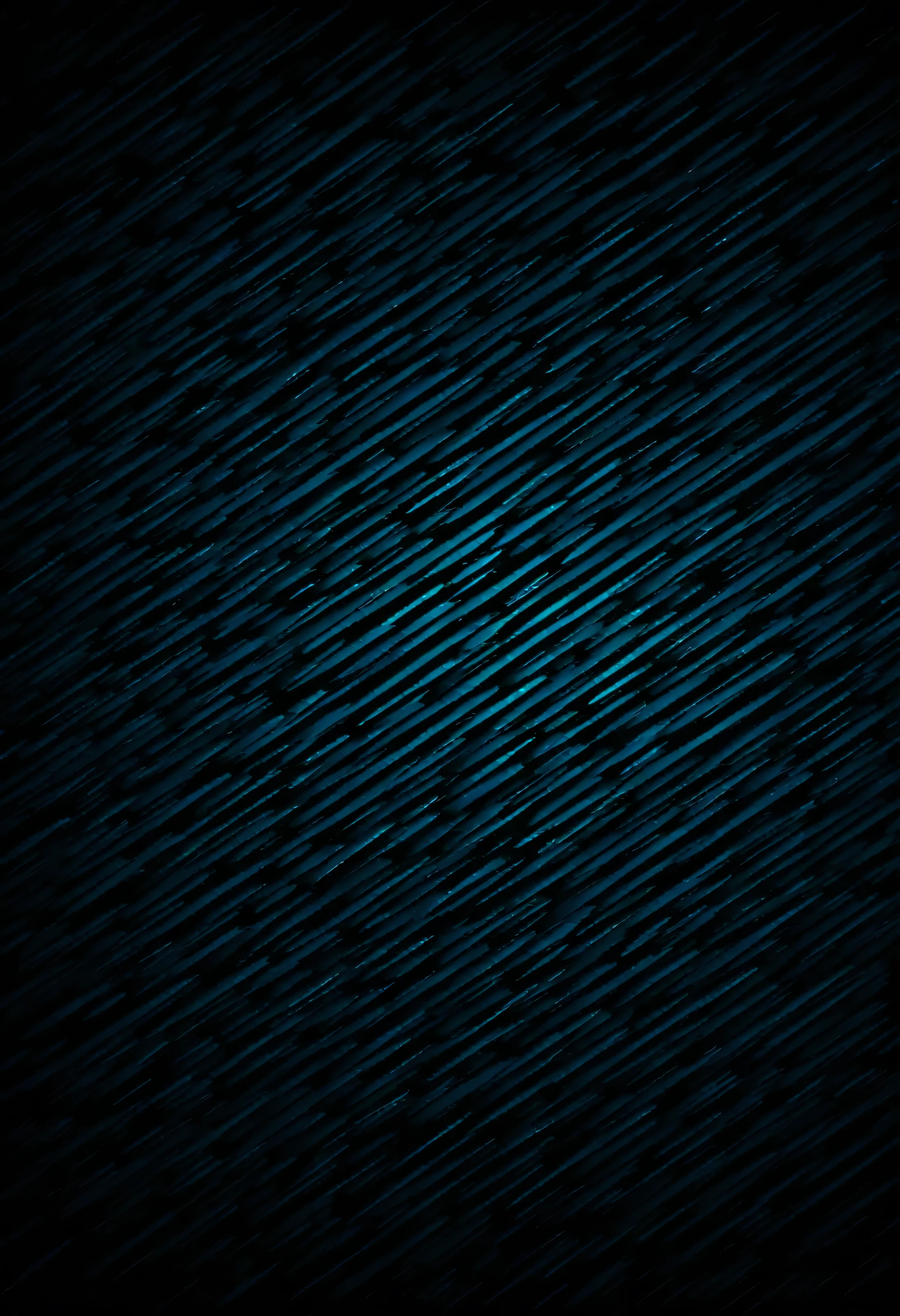 cool background