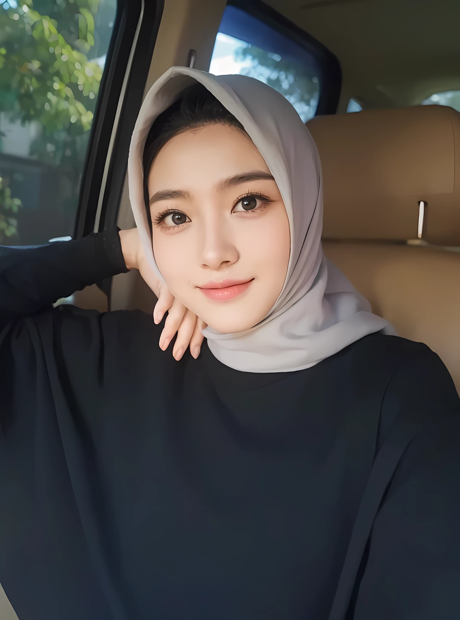 best results, very detailed, HD quality, very detailed,anime cartoon style,full color,cartoon fashion,realistic ,unreal engine 5,,very similar to the photo object, exactly the same as the example image,The results are very similar to the example photo, very similar