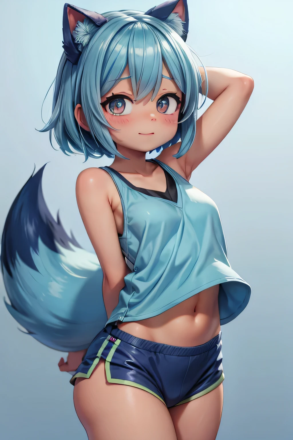 Aoi-chan