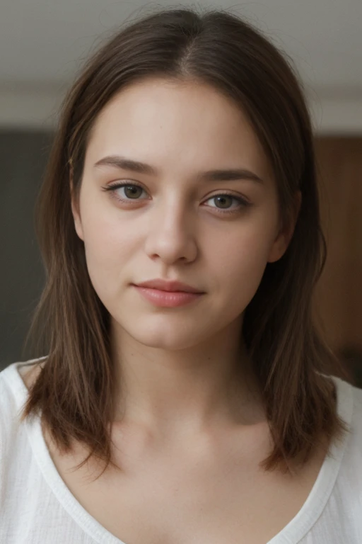 I'm standing in the bathroom, excited, necklace, Earrings, whole body, Long white hair, white kimono, perfect, ultra high definition, Raw photo, realism: 1.25), (bright lip gloss, long eyelashes, Smooth Face , Bright skin, natural shadows, wide light, wide light, Depth of field, bright colors, fine caustics: 0.8), smile, (Big Tits), v6