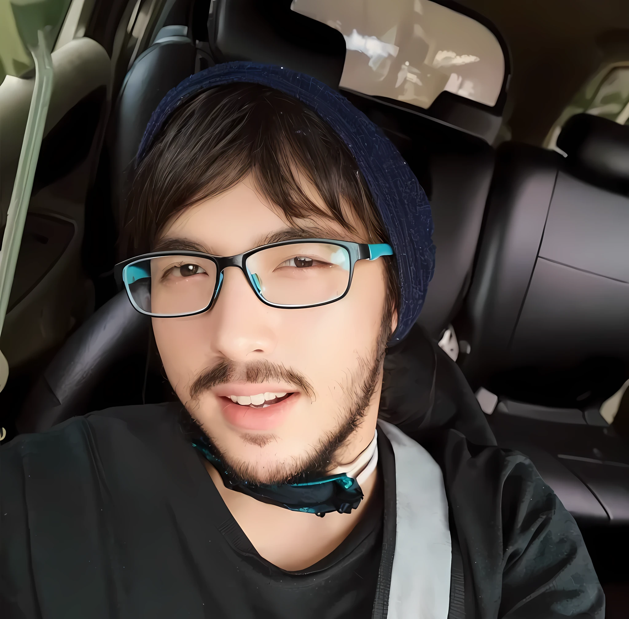 best results, very detailed, HD quality, very detailed,anime cartoon style,full color,cartoon fashion,realistic ,unreal engine 5,,very similar to the photo object, exactly the same as the example image,The results are very similar to the example photo, very similar100% results similar to the example image, anime, very similar
