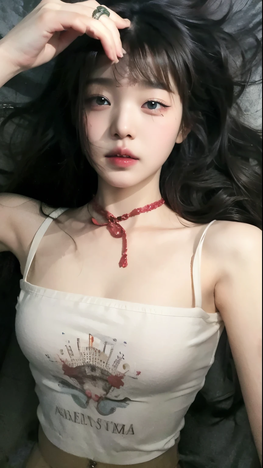 wonyoung