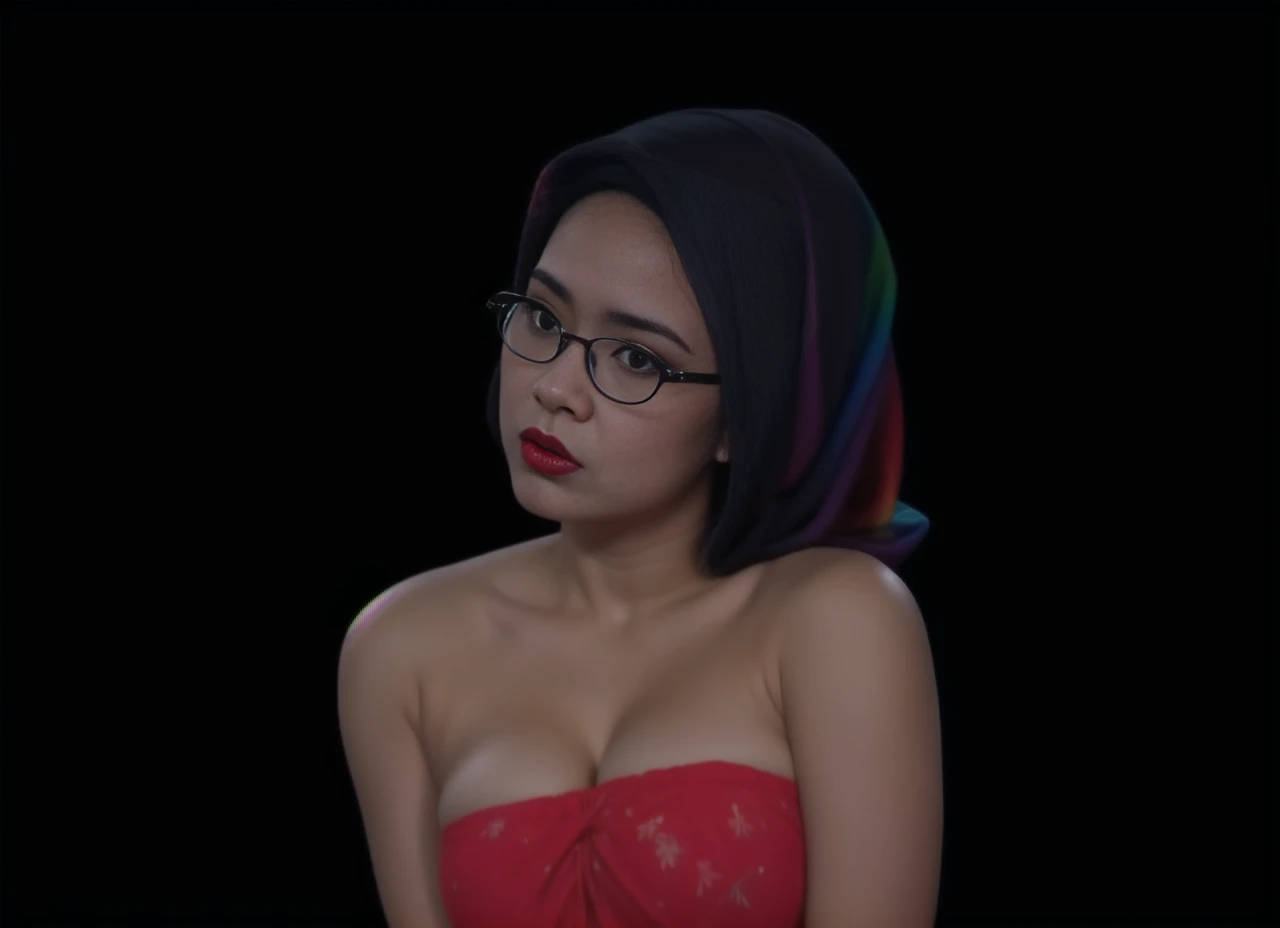 "Plumpers", (Spectacles), ("Rainbow Hijab Floral pattern Naked"), "Long Tongue", (Anger), (Anger), (Anger), (Anger), "G-String & Thong", "Oki Setiana Dewi", "Spectacles", ("Rainbow Hijab Floral pattern Naked"), Chubby Wearing Lace Bra & Short Hairy Pussy, "Facial expression in anger", "Rainbow", "Red Lips", "Bokeh" My ass is huge Being in the forest, "Very angry facial reaction", (Heavy Huge Breasts Tits)