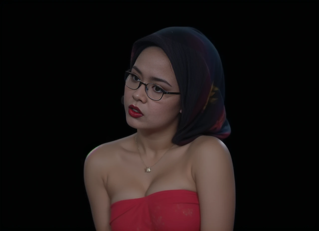 (Spectacles), ("Rainbow Hijab Floral pattern Naked"), "Long Tongue", (Anger), (Anger), (Anger), (Anger), "G-String & Thong", "Oki Setiana Dewi", "Spectacles", ("Rainbow Hijab Floral pattern Naked"), Chubby Wearing Lace Bra & Short Hairy Pussy, "Facial expression in anger", "Rainbow", "Red Lips", "Bokeh" My ass is huge Being in the forest, "Very angry facial reaction", (Heavy Huge Breasts Tits)