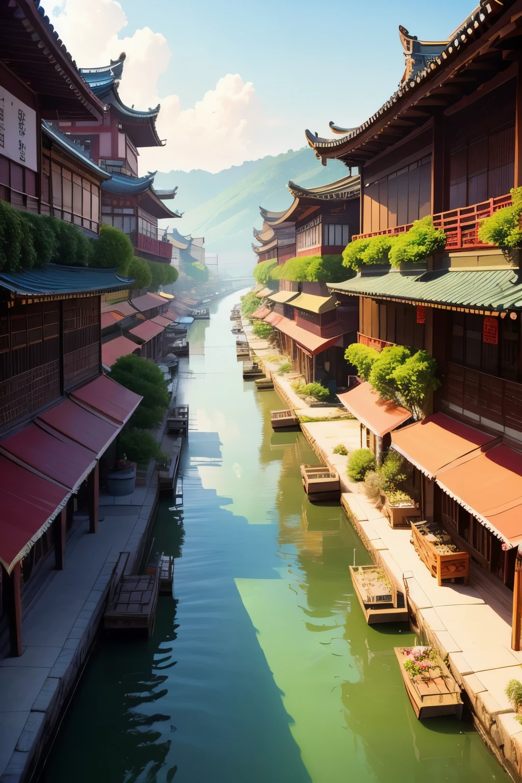 Jialing River、Langzhong Ancient City、Silk culture、Three Kingdoms Culture、Spring Festival Culture、Red old district、Sima is similar、A city of culture、Late-ripening citrus、Mulberry tea、Sichuan Big Puppet、Kawakita Lighthouse、confidence、pride、wisdom。