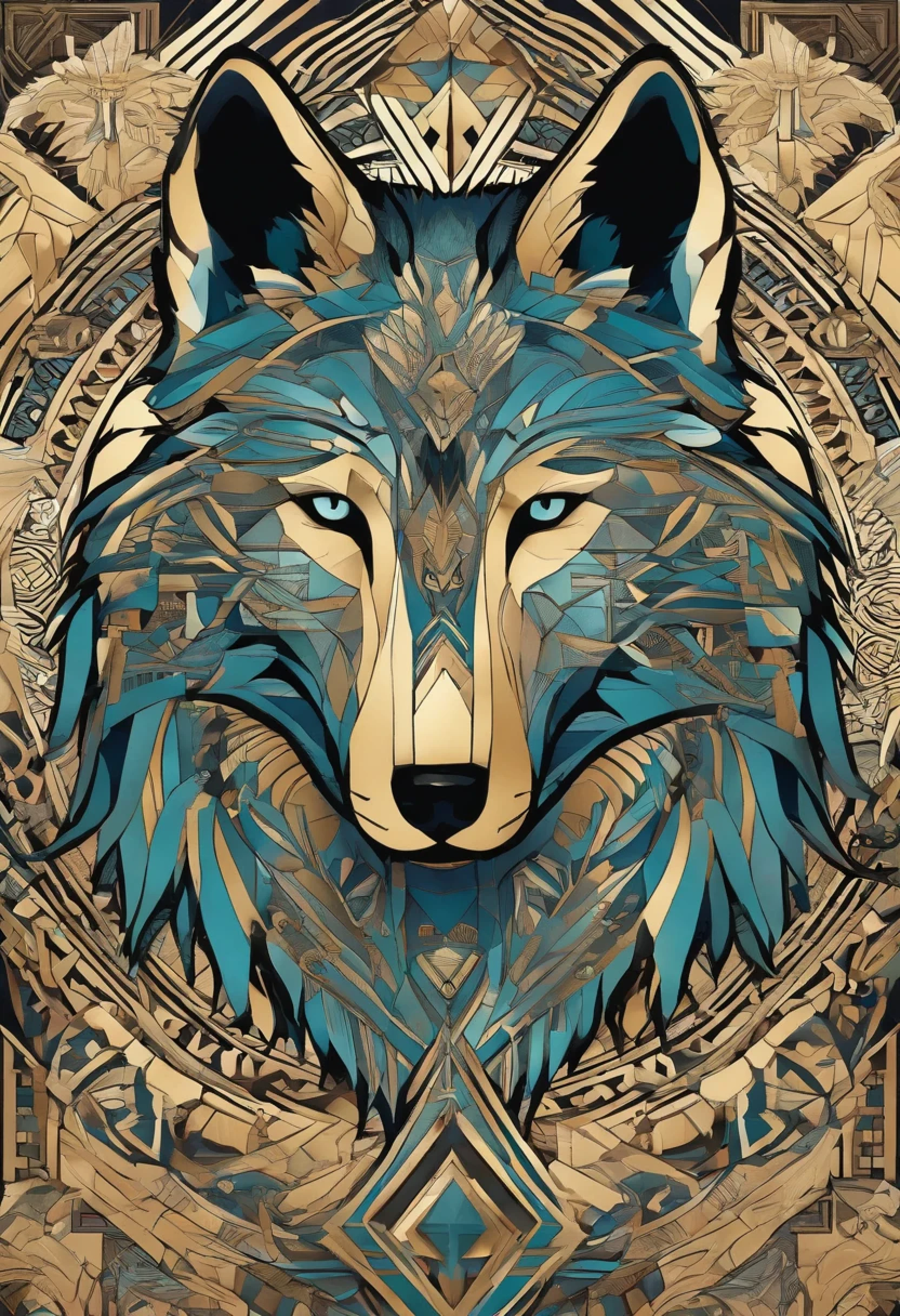 lobo
