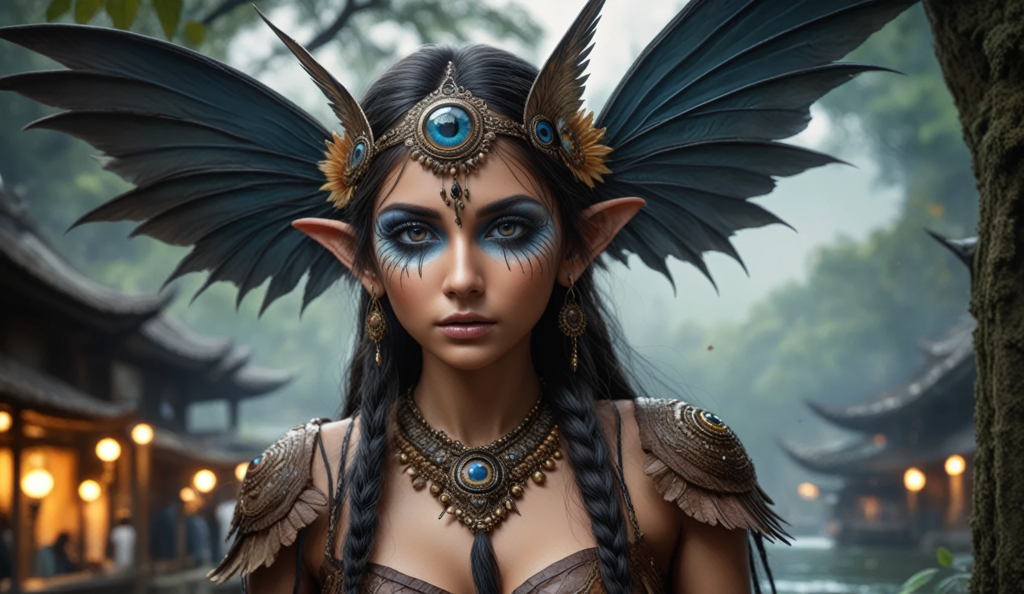 eyes extremely detailed,intricate details,eyes extremely detailed, high detailed eyes,16k resolution,
eyes anatomically correct,Ultra HD,HDR,hyper realism, hyper detailed,extremely Realism,Ultra Detailed,eyes logically correct