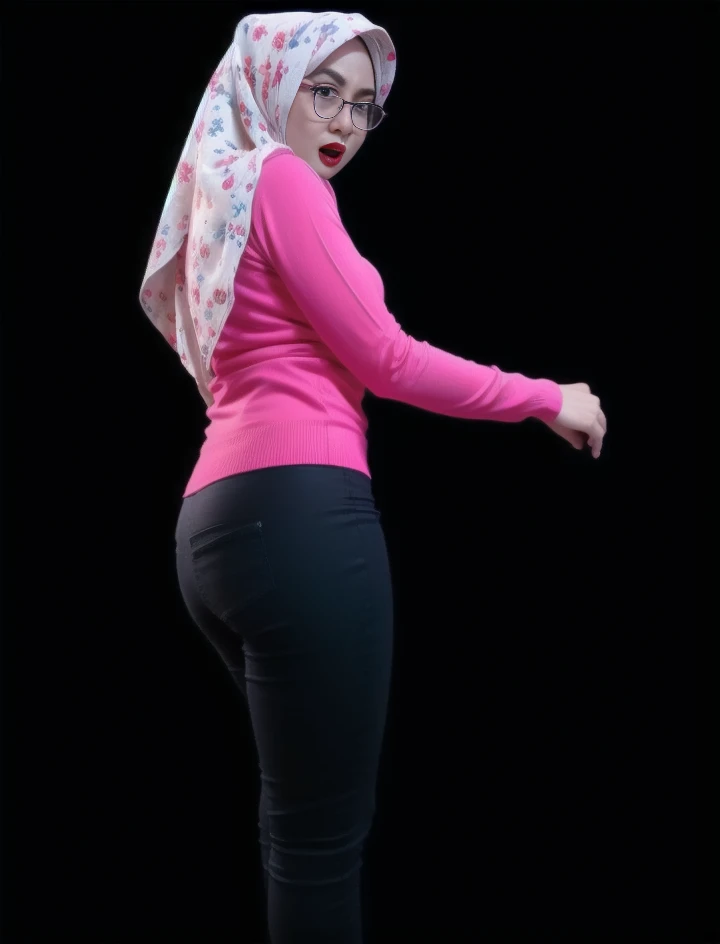 "Plumpers", (Spectacles), ("Rainbow Hijab Floral pattern Naked"), "Long Tongue", (Anger), (Anger), (Anger), (Anger), "G-String & Thong", "Oki Setiana Dewi", "Spectacles", ("Rainbow Hijab Floral pattern Naked"), Chubby Wearing Lace Bra & Short Hairy Pussy, "Facial expression in anger", "Rainbow", "Red Lips", "Bokeh" My ass is huge Being in the forest, "Very angry facial reaction", (Heavy Huge Breasts Tits)