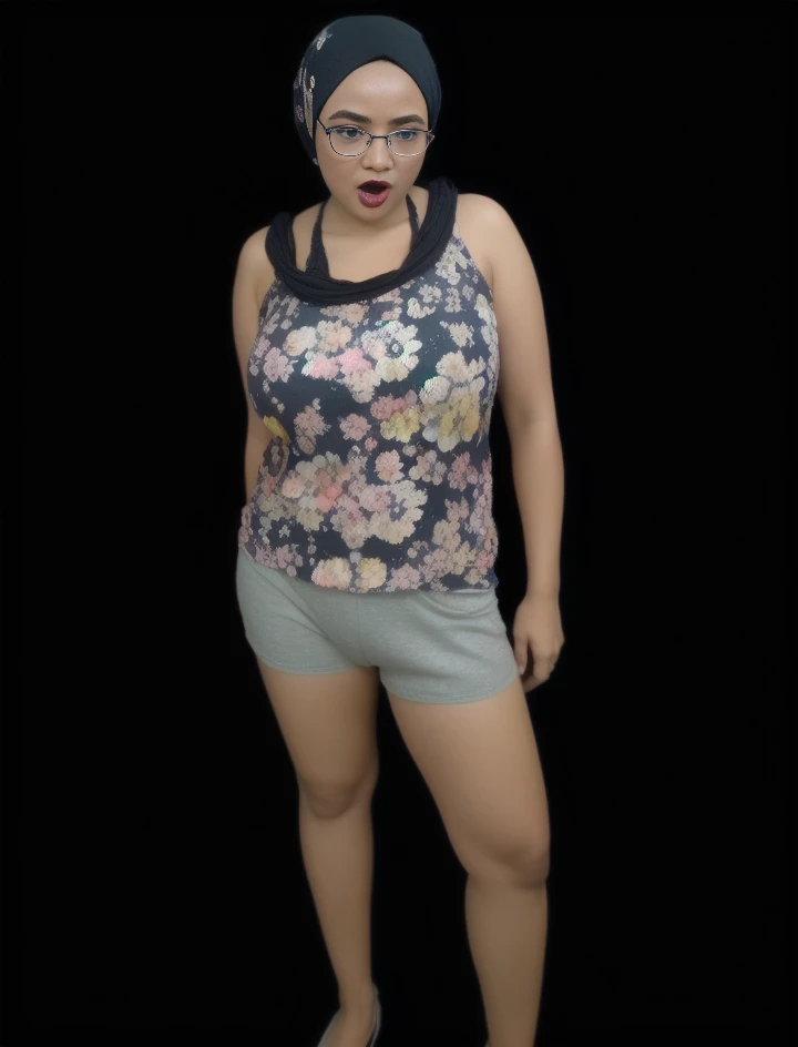 "Plumpers", (Spectacles), ("Rainbow Hijab Floral pattern Naked"), "Long Tongue", (Anger), (Anger), (Anger), (Anger), "G-String & Thong", "Oki Setiana Dewi", "Spectacles", ("Rainbow Hijab Floral pattern Naked"), Chubby Wearing Lace Bra & Short Hairy Pussy, "Facial expression in anger", "Rainbow", "Red Lips", "Bokeh" My ass is huge Being in the forest, "Very angry facial reaction", (Heavy Huge Breasts Tits)