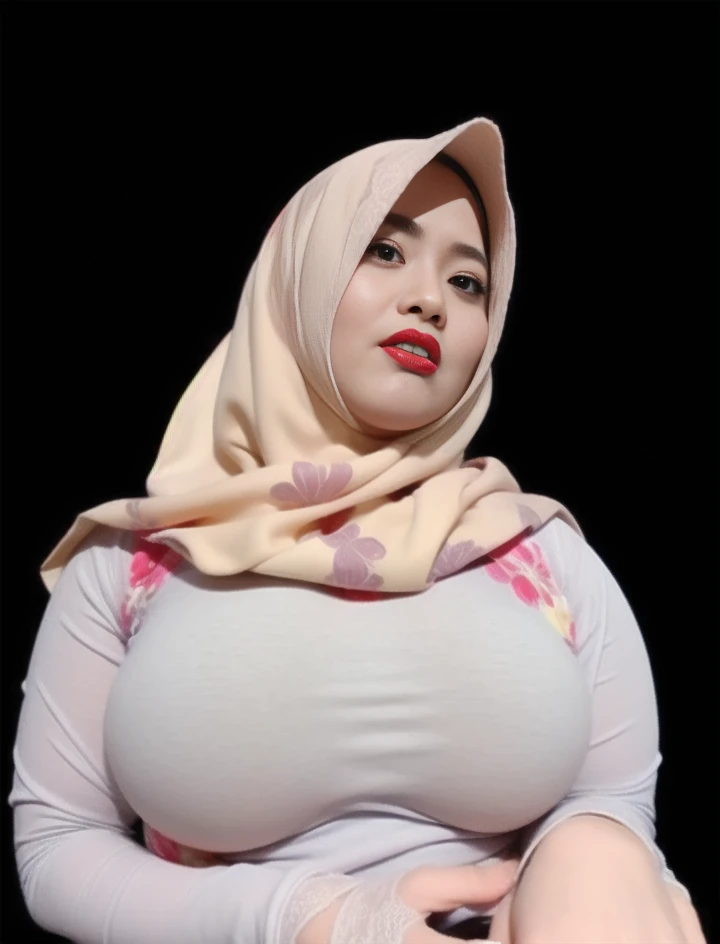 "Plumpers", (Spectacles), ("Rainbow Hijab Floral pattern Naked"), "Long Tongue", (Anger), (Anger), (Anger), (Anger), "G-String & Thong", "Oki Setiana Dewi", "Spectacles", ("Rainbow Hijab Floral pattern Naked"), Chubby Wearing Lace Bra & Short Hairy Pussy, "Facial expression in anger", "Rainbow", "Red Lips", "Bokeh" My ass is huge Being in the forest, "Very angry facial reaction", (Heavy Huge Breasts Tits)