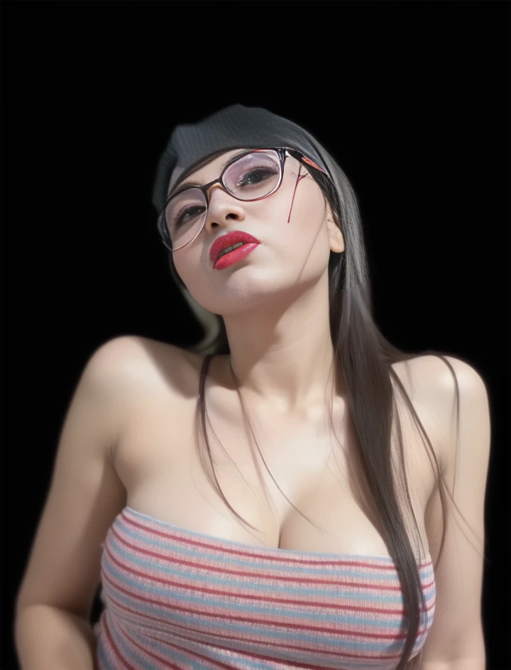 "Plumpers", (Spectacles), ("Rainbow Hijab Floral pattern Naked"), "Long Tongue", (Anger), (Anger), (Anger), (Anger), "G-String & Thong", "Oki Setiana Dewi", "Spectacles", ("Rainbow Hijab Floral pattern Naked"), Chubby Wearing Lace Bra & Short Hairy Pussy, "Facial expression in anger", "Rainbow", "Red Lips", "Bokeh" My ass is huge Being in the forest, "Very angry facial reaction", (Heavy Huge Breasts Tits)