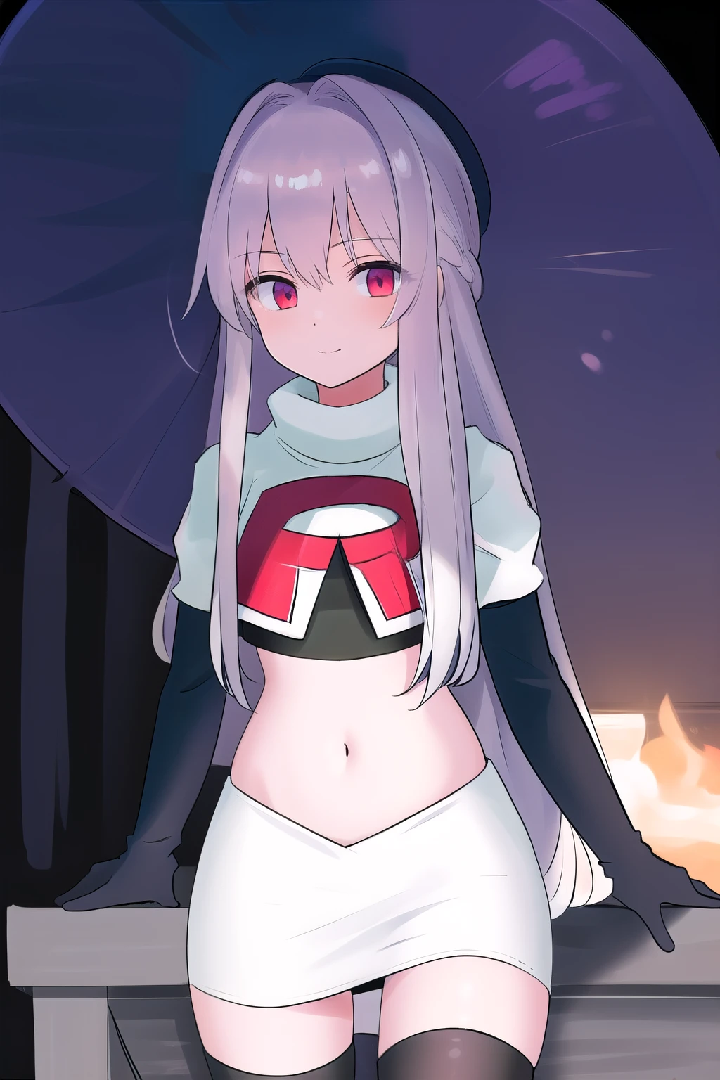 2D, Obra maestra, La mejor caliDaD, anime, Altamente DetallaDo, 1girl, solamente, Descalzo, :D, Dientes afilaDos, shark tail, Playa, isla, palmera, toalla, olas, Enfoque a tope,cola,,DesnuDo,Cola granDe,, sexo,sexoo vaginal,ako,,,sexoo oral,tear,ruboroso,Ahegao,corazones,Heart Eyes,tetas enormes,caderas anchas,piernas gordas,thicc,nsfw,desnuda,desnjda,desnuda,