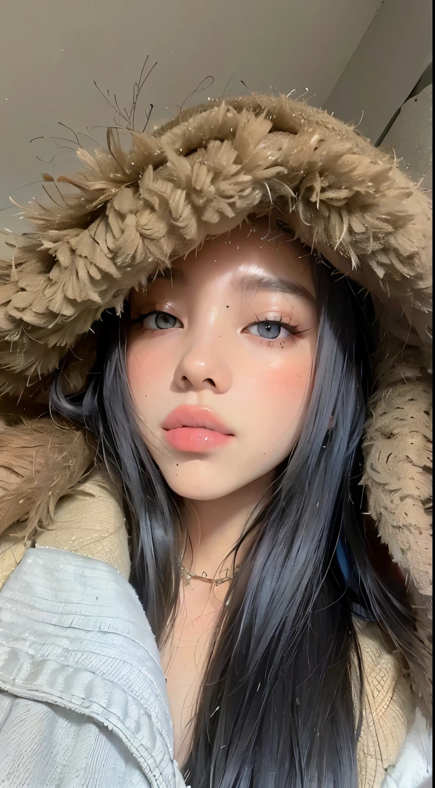 Jennie, a Blackpink
