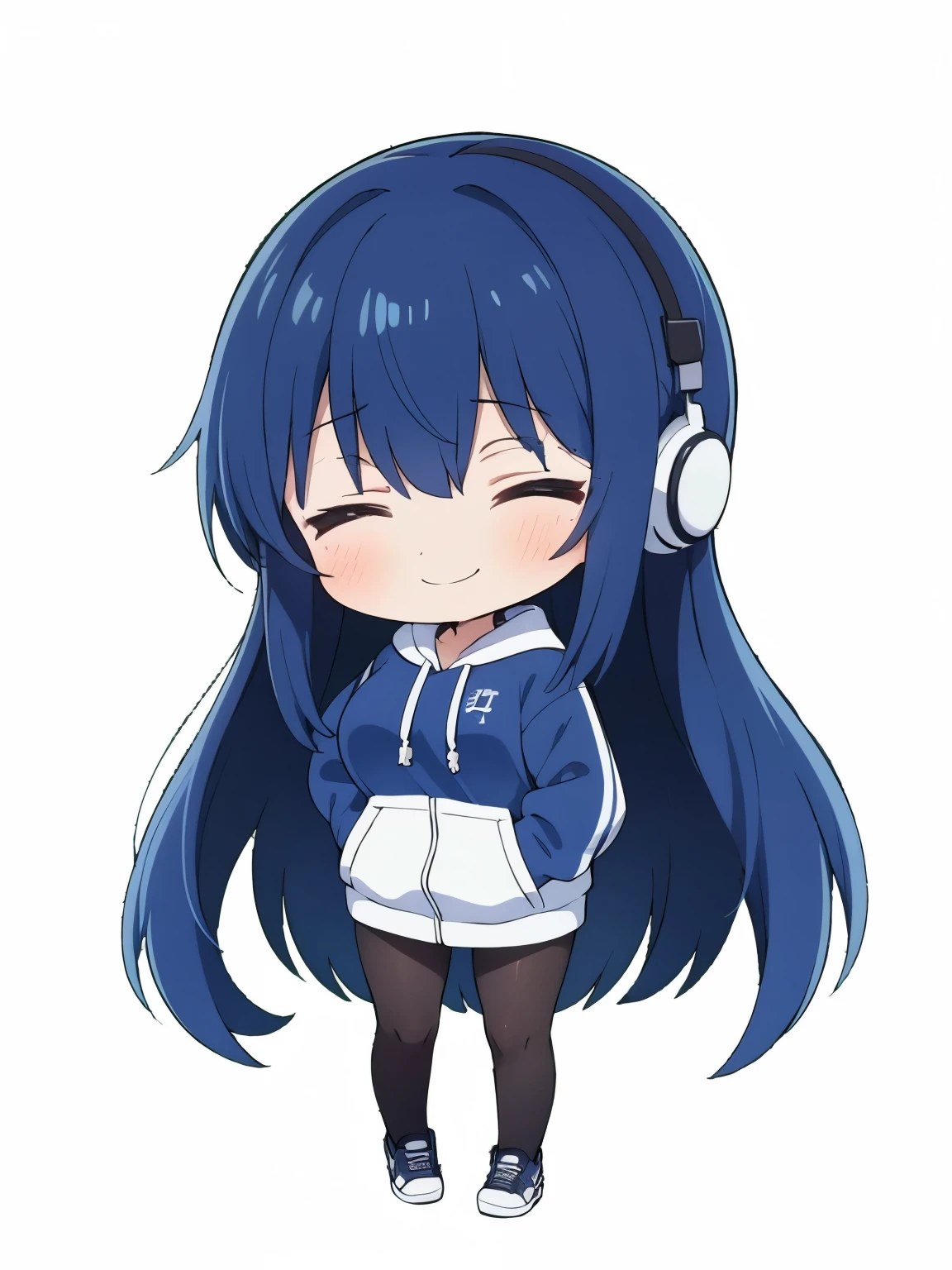 close your eyes、smile