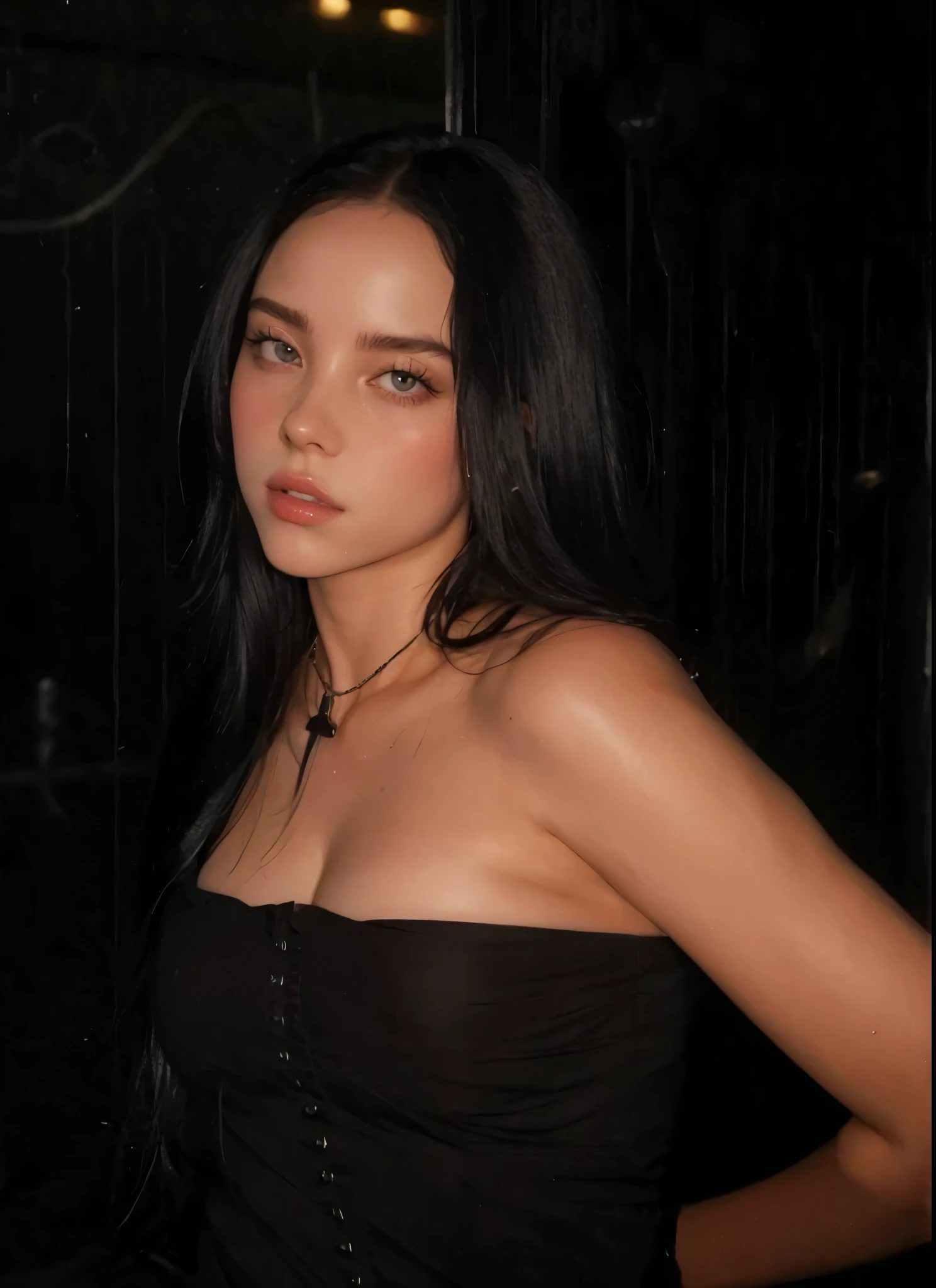 Jenny